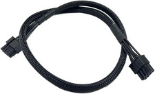 8Pin to 8 6 2 Pin PCIe PSU Cable for G2 G3 G5 P2 T2 B2 Series GPU