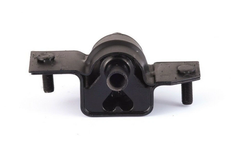 Montaje de transmisión automática PIONEER 622624 para Dodge Dakota 87-03 3,9 L-V6 Foto 3 de 4