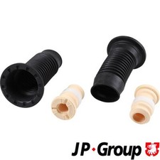JP GROUP Stoßdämpfer Staubschützer JP 4842702410 für TOYOTA YARIS GPL KSP90_ VVT