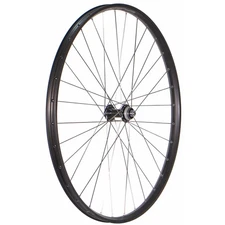 Stan's Flow D 29" Tubeless Alloy Wheel with XT M8000 QR Hub, Center Lock