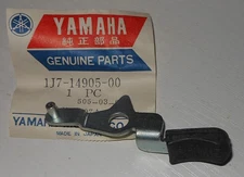 Yamaha NOS LEVER, STARTER 1J7-14905-00-00