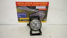 Antibrouillard Hyundai TUCSON