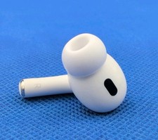 Apple AirPods Pro 2 USB-C RIGHT Earbud A3047 Read Description 