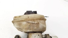 Liquide de frein Saab 9-5