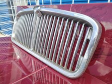 Exterior Parts & Accessories for Jaguar XJ12 with Vintage Part for