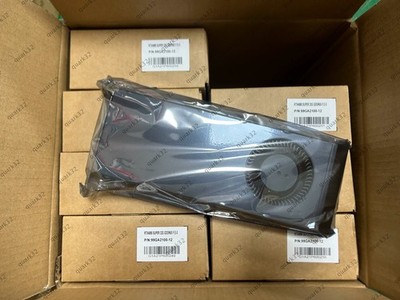 NVIDIA GeForce RTX 4080 32GB Founders Edition OEM PCI Express 4.0 GDDR6X