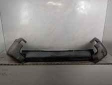 Pare-choc arrière Ford TRANSIT