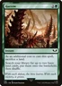 Harrow [Warhammer 40,000 Commander 40K] M/NM MTG Magic