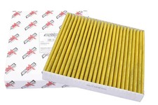 Filtre d'habitacle Lancia YPSILON