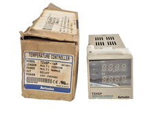 NEW IN BOX AUTONICS TZ4SP-14R TEMPERATURE CONTROLLER TZ4SP 100-240VAC