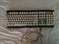 Mechanical Keyboard full size