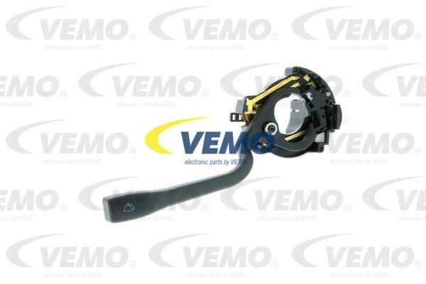 Vemo Lenkstockschalter V15-80-3211 FüR VW-image