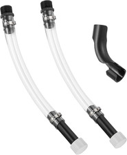 Gas Cans, Racing Fuel Jug Hose3044,Racing VP Fuel Jug3044, Egs Jugs