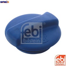 CAP COOLANT TANK 02111 FOR AMF/ATL 3cyl 2E/9A/ABF/ADY/AGG/AKR/AEP/AWF/AWG 2.0L