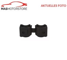 ANTI ÜBERROLLBÜGEL BUSH VORNE MOOG CI-SB-10735 I FÜR PEUGEOT 407,407 SW