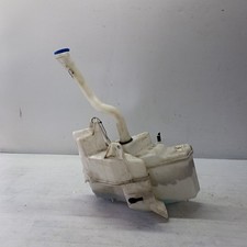 2018-2024 TOYOTA COROLLA GR SPORT 1.8 MK12 3U5 Washer Bottle & Motor 85310-02720