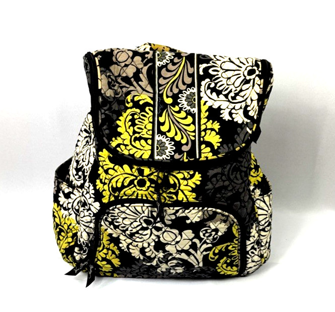 Vera Bradley Backpack
