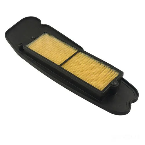 Hiflo Luftfilter Rechts HFA4405 Yamaha Yp 400 Majesty Bj. 2004-2013-image