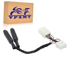 Equalizer LED Load Blinker Turn Signal Lights Resistor Flasher Relay Fix for