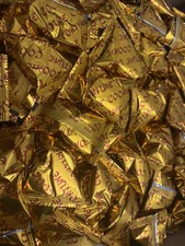 300 FORTUNE COOKIES INDIVIDUALLY WRAPPED  , Chinese restaurant