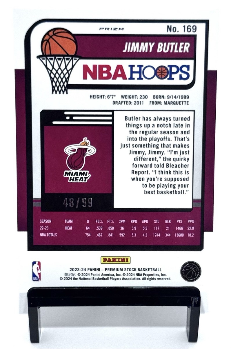 その他 2015 Jimmy Butler PSA silver prizm その他 2015 Jimmy Butler PSA silver prizm JimmyButler149-8-