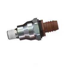 V462 PCV Valve Assorted, One Size