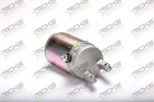 Starter Motors & Relays for 1999 Kawasaki Ninja ZX6 for sale | eBay