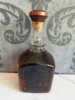 ALT Jack Daniels Single Barrel