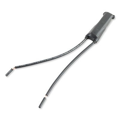 PCS 10K Load Resistor for LED Lighting (ILR-10K) 1 Set