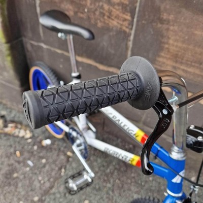 Guidon BMX King Size – Old School – Skyway/GT/Haro – Occasion