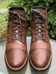 Thursday Boots | eBay