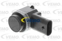 Vemo Sensor, Einparkhilfe V25-72-0109 FüR Ford