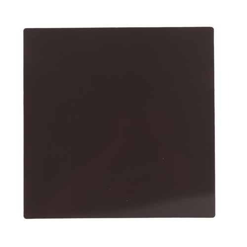 Spring Steel Build Plate Pei Powder Carbon Fiber Double Side 3D Printing S AM - Afbeelding 19 van 24