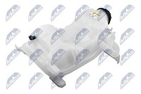 AusgleichsbehäLter KüHlmittel NTY CZW-LR-004 FüR Landrover Range Rover 3 L322