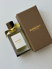 Burberry Hawthorn Bloom EDP Spray 3.3 oz Unisex Niche Fragrances — photo 5