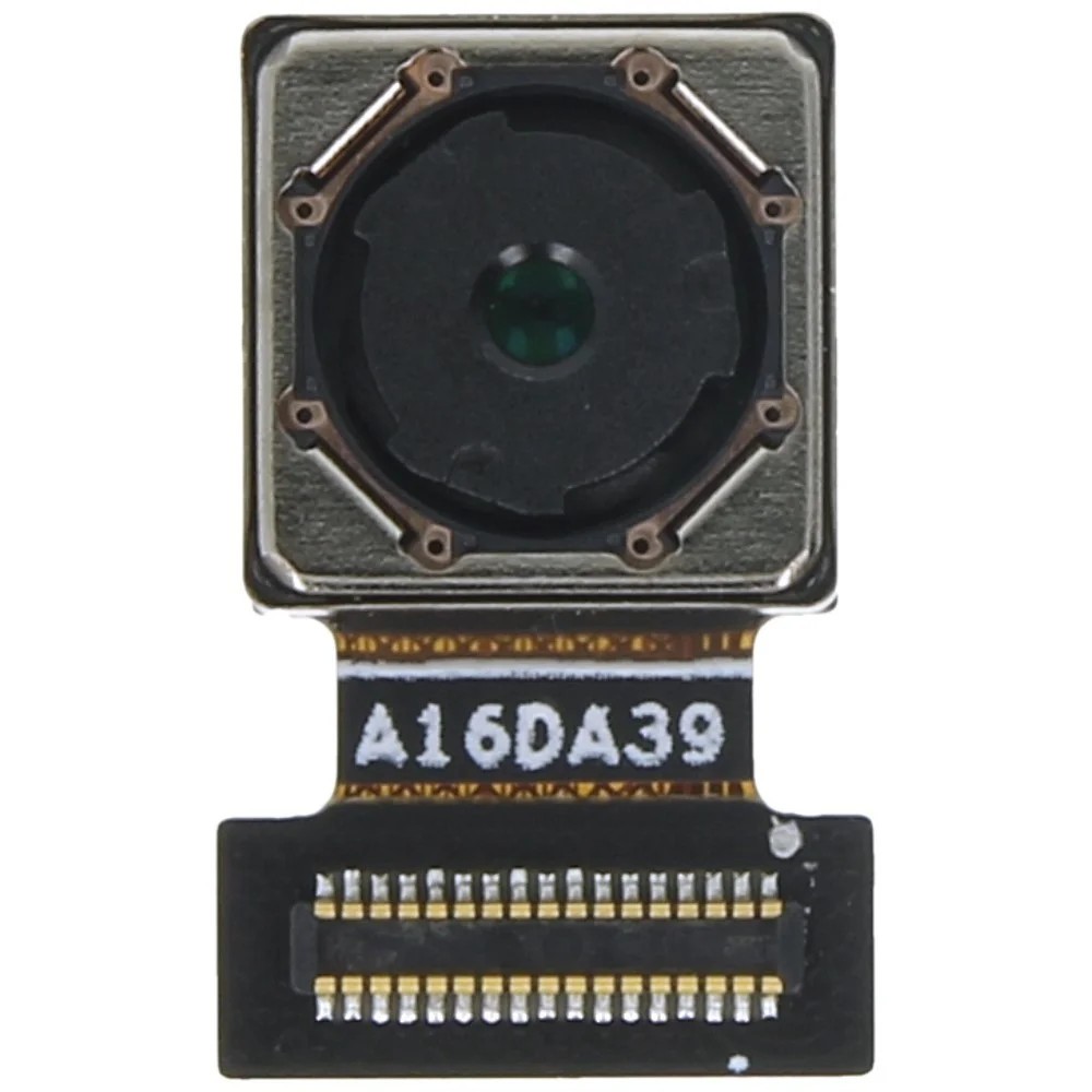 Pack Caméra Arrière + Frontale Sony Xperia L1 (G3311) - Original Reconditionné