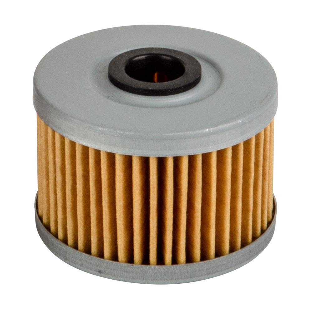 Single For Kawasaki Klx140r L 2021-2024