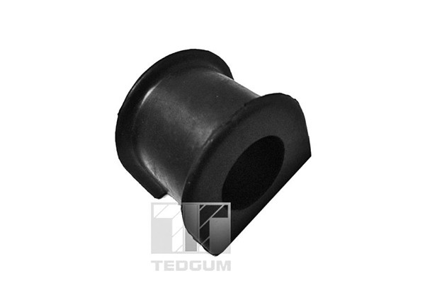 Tedgum 00671790 Stabilisatorlager Vorne FüR Lexus LX Toyota Land Cruiser 100 80-image