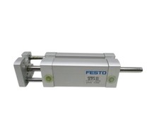 FESTO ADNGF-12-35-P-A-S2 CYLINDER  NSNP