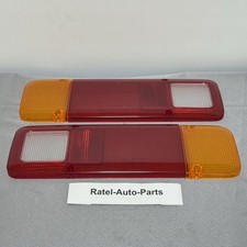 Feu arrière Honda ACTY