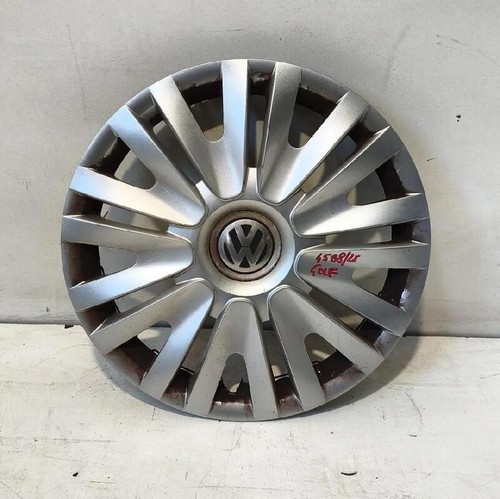 enjoliveur VOLKSWAGEN GOLF 5K