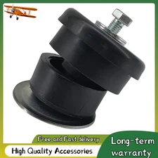 Body Mount Kit For 1988-2002 GMC K1500 K2500 K3500 C1500 C2500 C3500