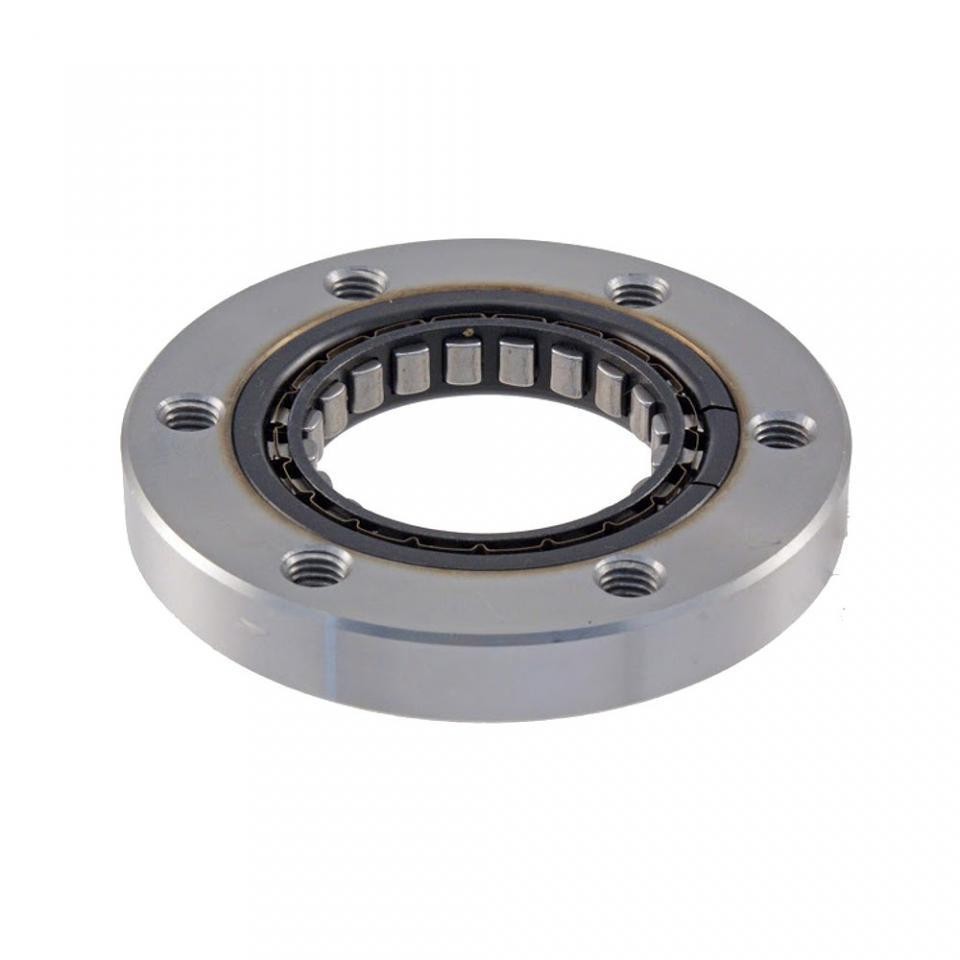 Roue libre de démarreur RMS en acier renforcé pour Yamaha X-Max 250 2009