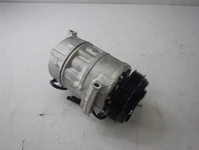 16003549-101 AC Compressor with Clutch for 12-15 Chevy Equinox/GMC Terrain