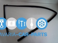 Original BMW  E53 X5  Fensterführung 7020577 VL