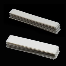 36Pcs Women Clear Double Sided Tape for Clothes Dress Body Skin Adhesive StickA