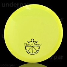 Disc Golf Dynamic Discs Lucid Verdict Disc Golf Discs Disc Golf Dynamic Discs Lucid Verdict Disc Golf Discs