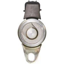 Spectra Premium Vts1154 Engine Variable Valve Timing (Vvt) Solenoid