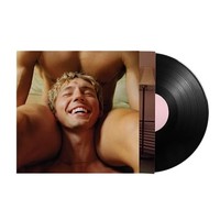Troye Sivan - Something To Give Each Other - Vinyl Record 12 Inch Rec - G1398Z