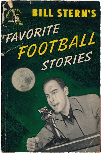 The Last Battle by Cornelius Ryan Vintage paperback 1967 | eBay